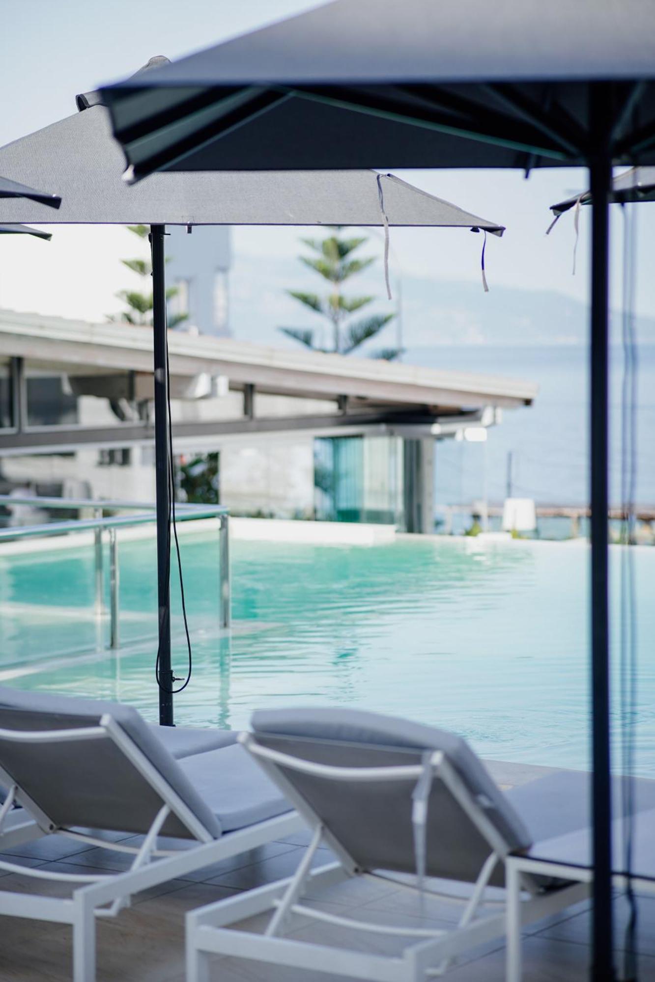 Agimi 4* Sarandë