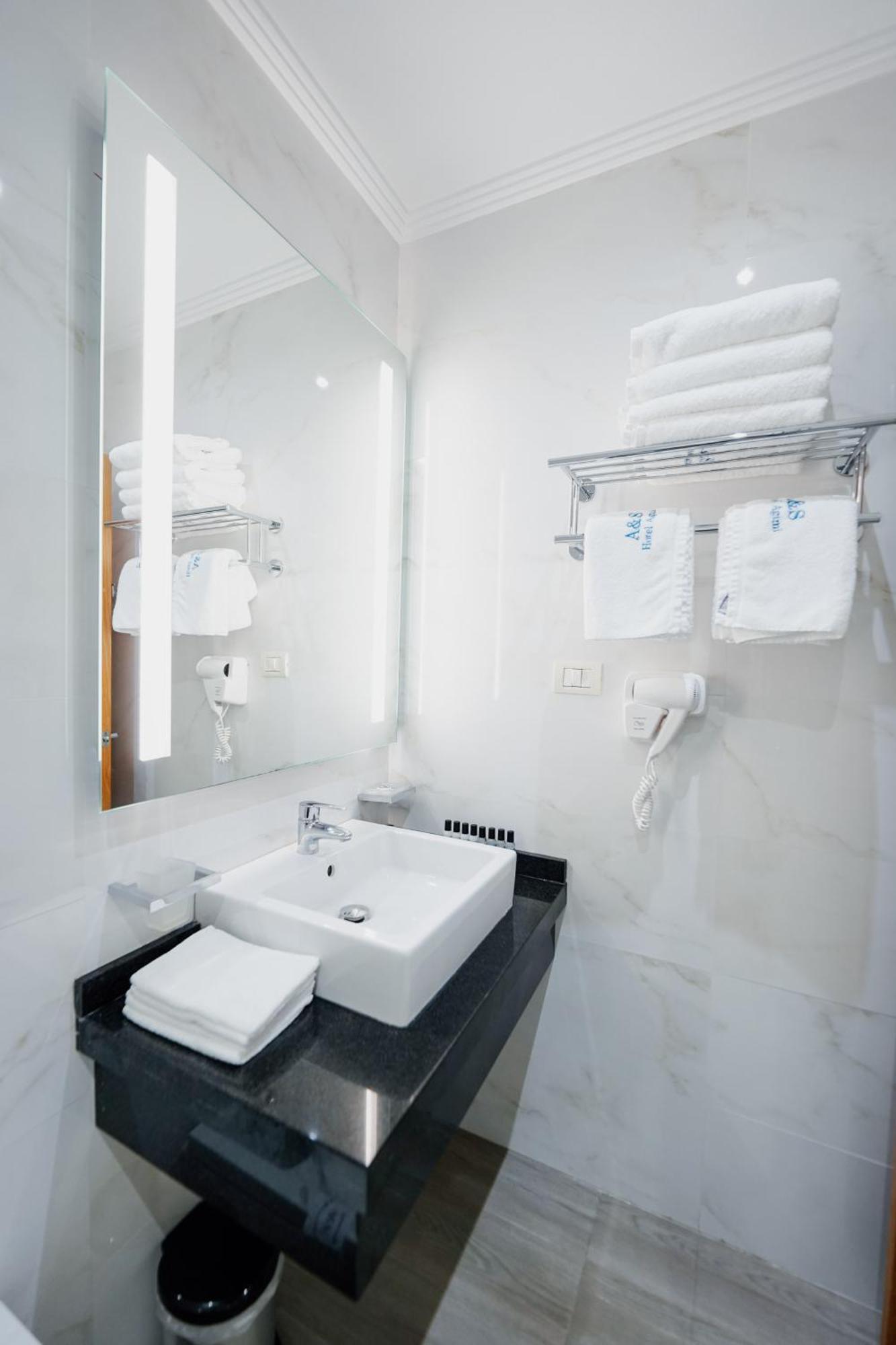 Agimi 4* Sarandë