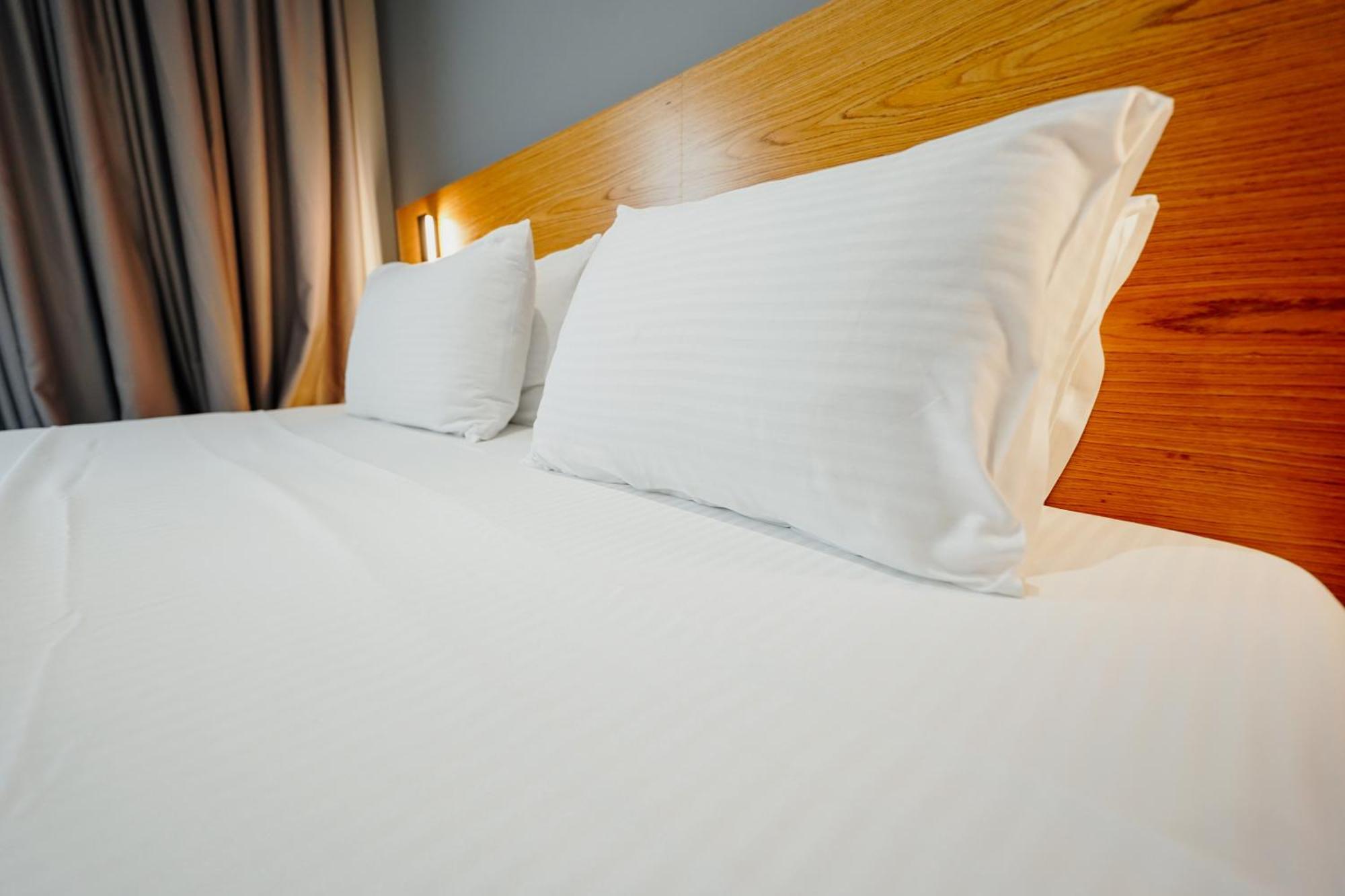 Agimi 4* Sarandë